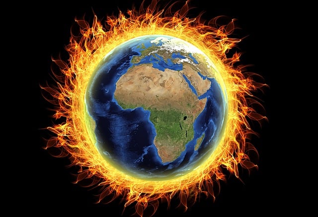 globallist