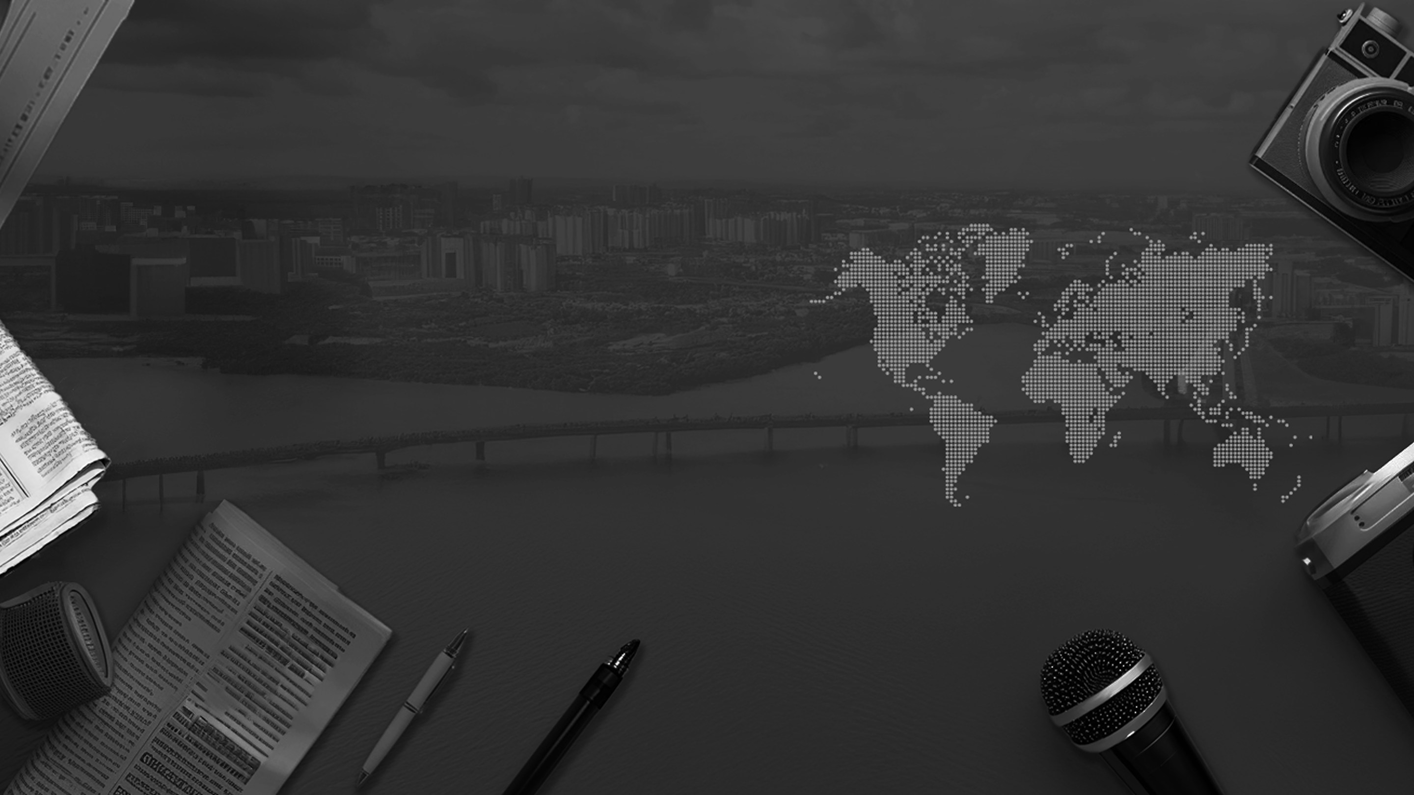 https://techindo-www.s3.ap-south-1.amazonaws.com/Media banner