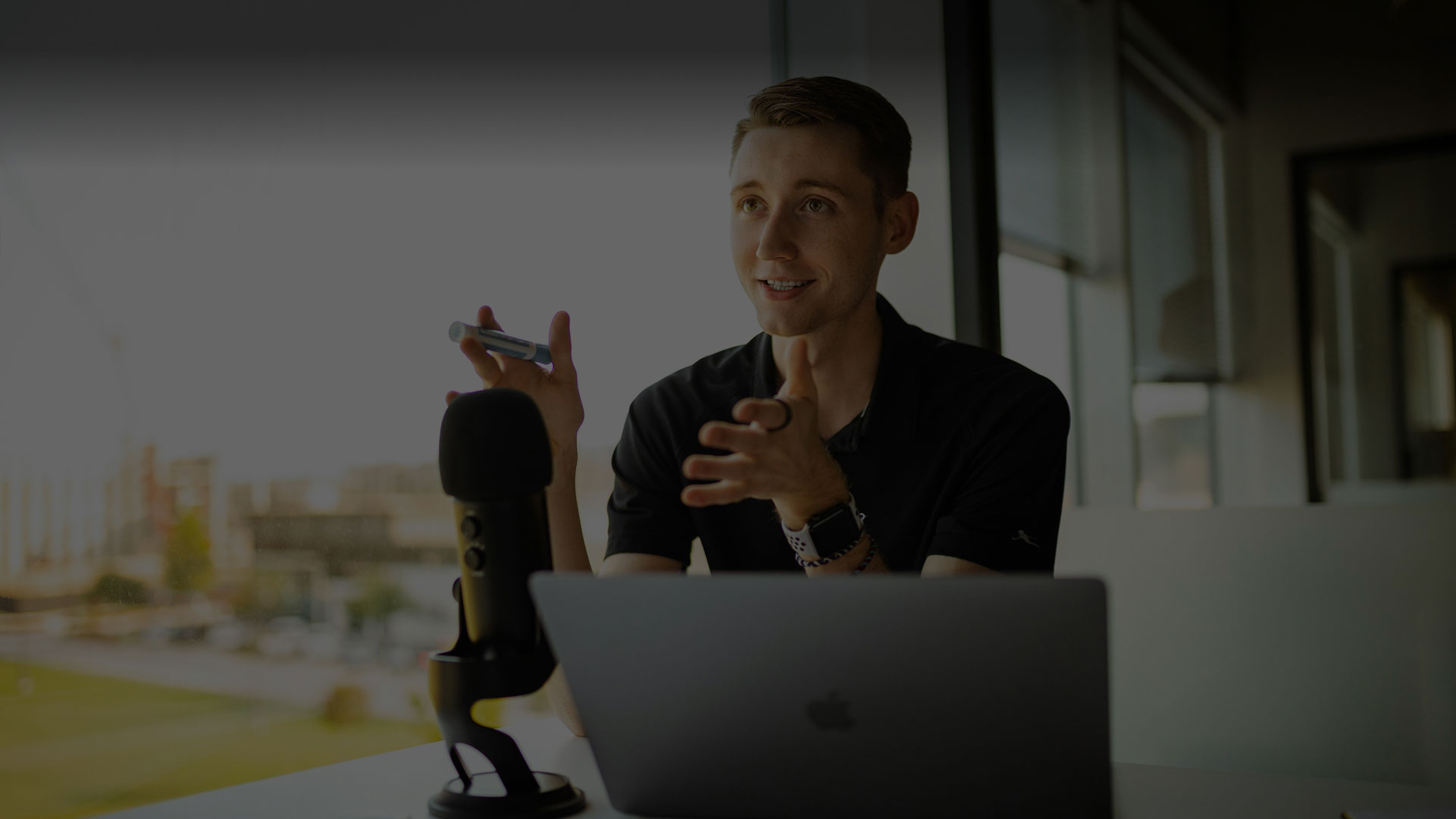 https://techindo-www.s3.ap-south-1.amazonaws.com/We believe