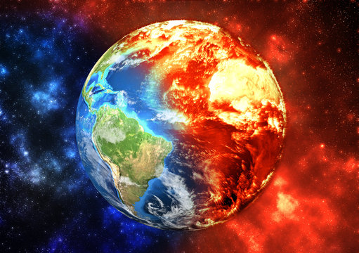 globalbanner